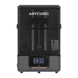 ANYCUBIC PHOTON M7 MAX