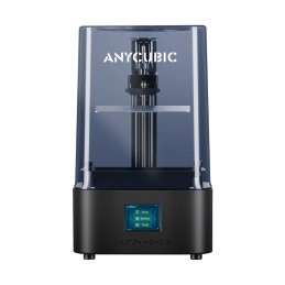 ANYCUBIC PHOTON MONO 2