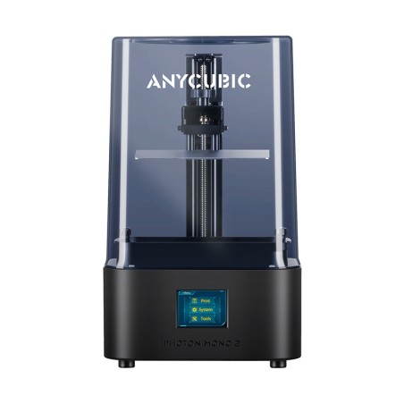 ANYCUBIC PHOTON MONO 2