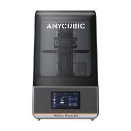 ANYCUBIC PHOTON MONO M7