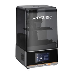 ANYCUBIC PHOTON MONO M7 PRO