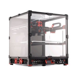 COPYMASTER3D VORON TRIDENT KIT