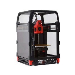 COPYMASTER3D VORON0 V0.1 KIT