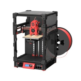 COPYMASTER3D VORON0 V0.2 KIT