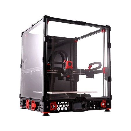 COPYMASTER3D VORON2 V2.4 R2 KIT