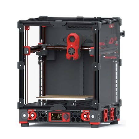 COPYMASTER3D VORON2 V2.4 R2-SB KIT WITH STEALTHBURNER