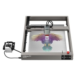 CREALITY LASER FALCON 2 ENGRAVER - 22 W