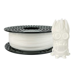 AZURE FILM PLA ORIGINAL FILAMENT WHITE