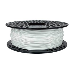 AZURE FILM FLEXIBLE 98A FILAMENT WHITE