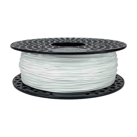 AZURE FILM FLEXIBLE 98A FILAMENT WHITE