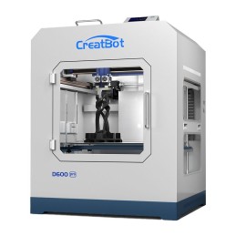 CREATBOT D600 PRO