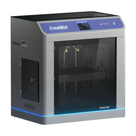 CREATBOT F430 NX