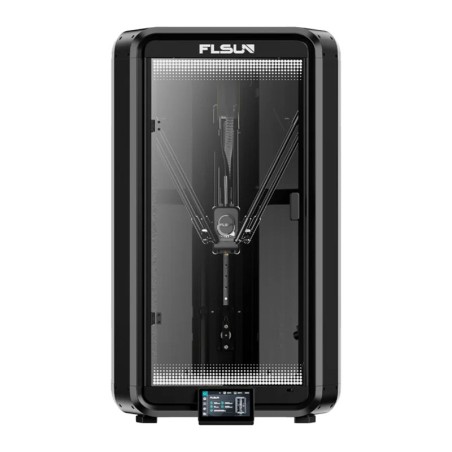 FLSUN T1 PRO