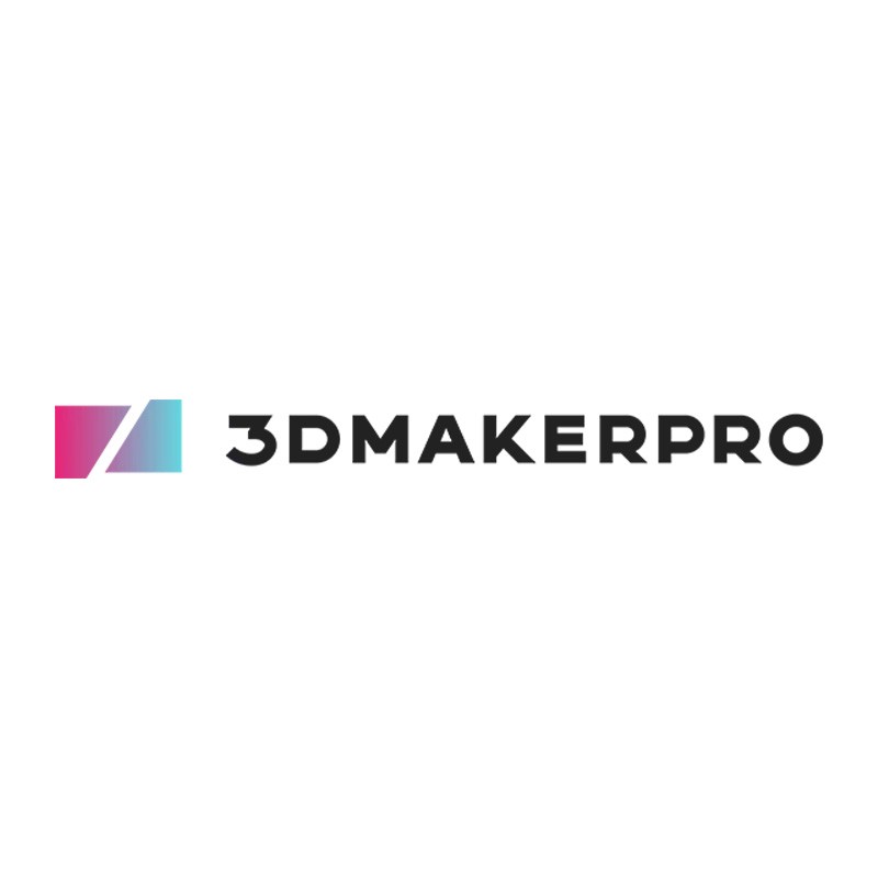 3DMAKERPRO