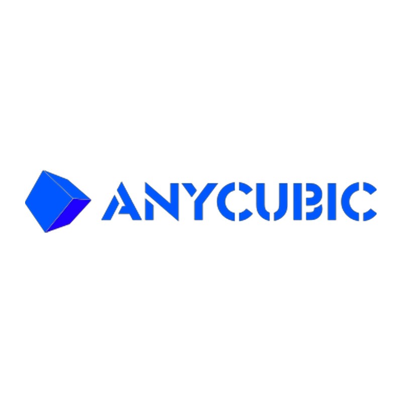 ANYCUBIC