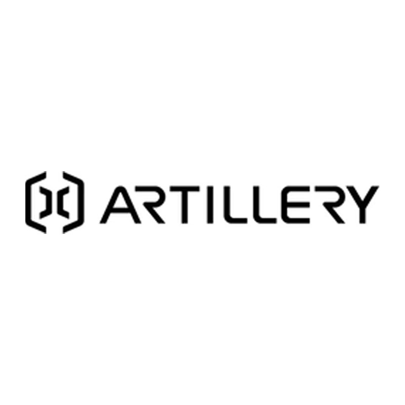 ARTILLERY