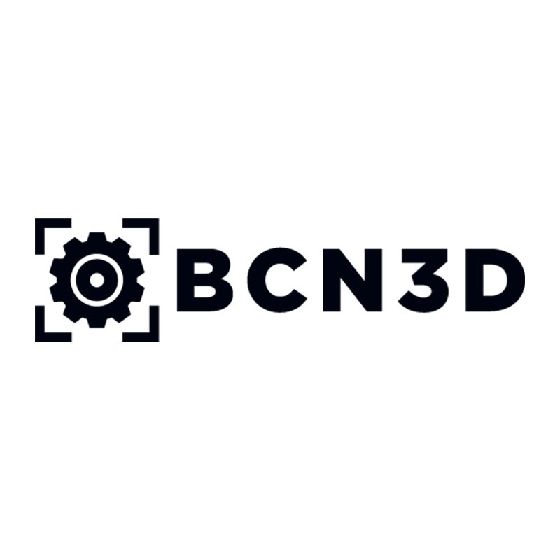 BCN3D