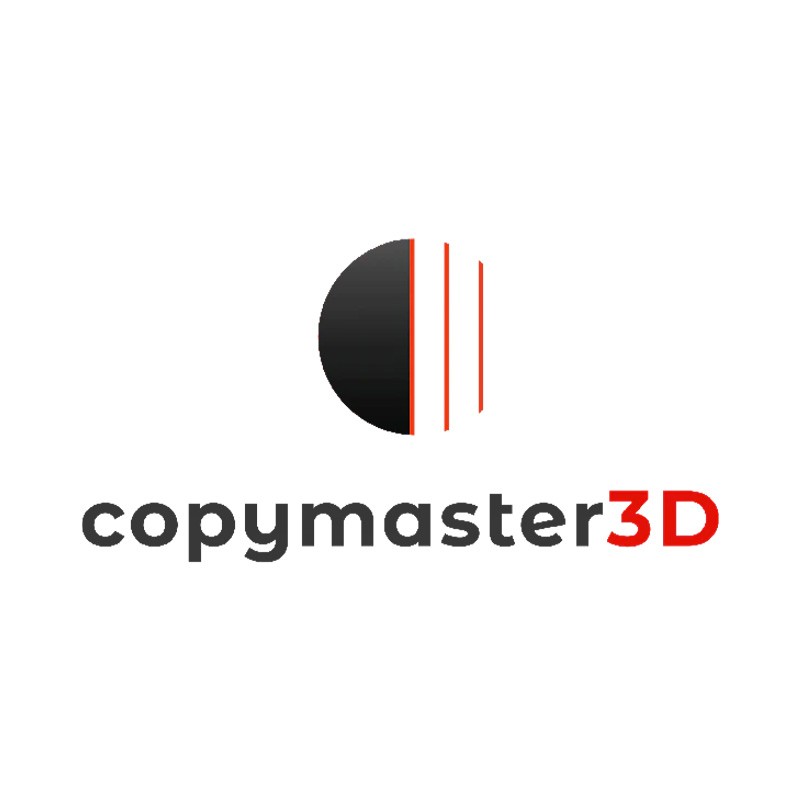 COPYMASTER3D