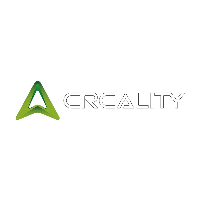 CREALITY