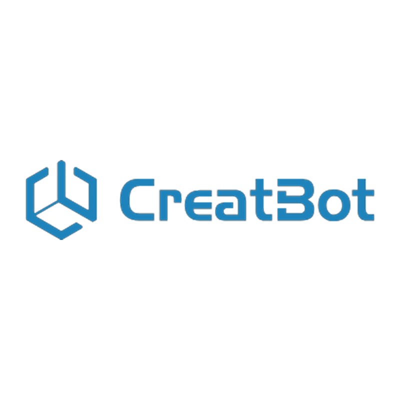 CREATBOT