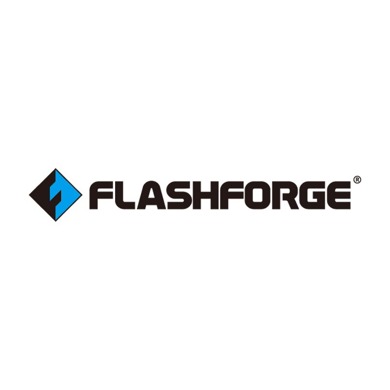 FLASHFORGE