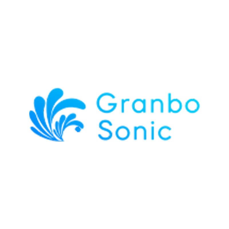 GRANBO SONIC