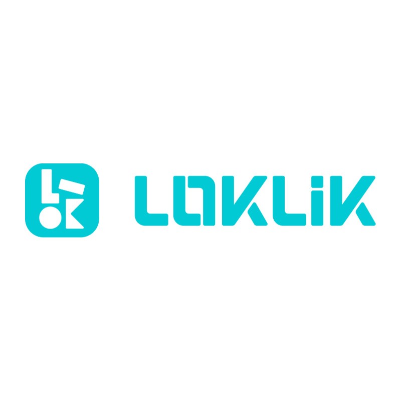 LOKLIK