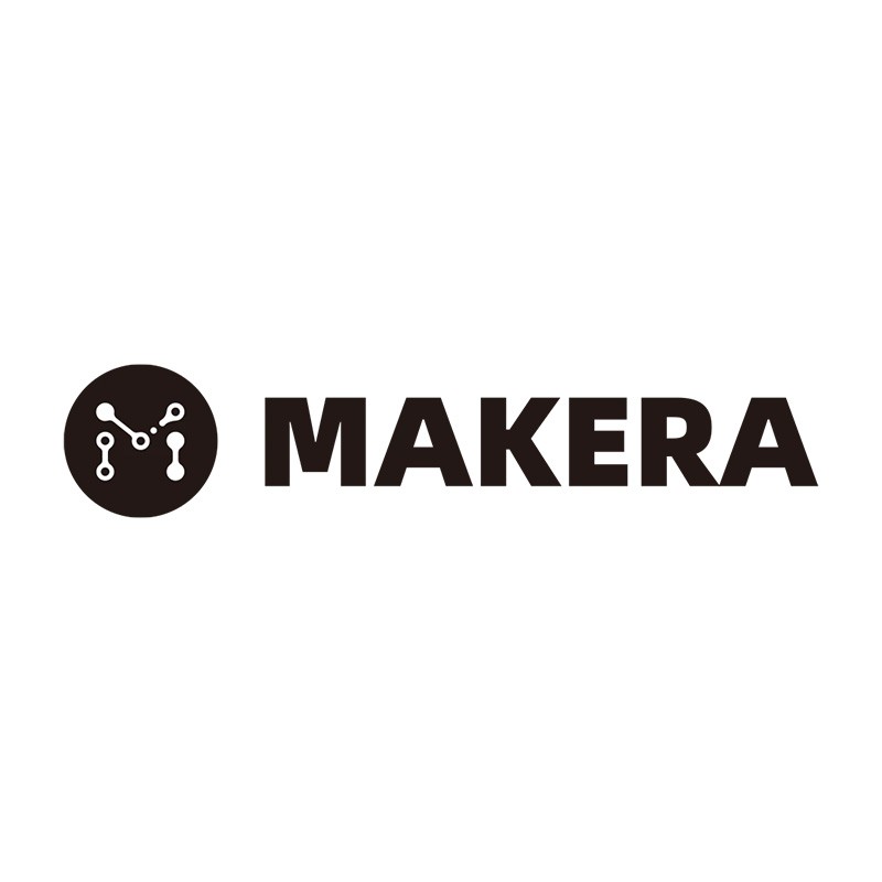 MAKERA