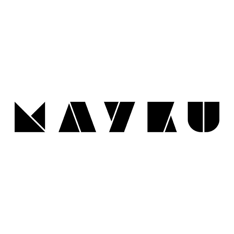 MAYKU