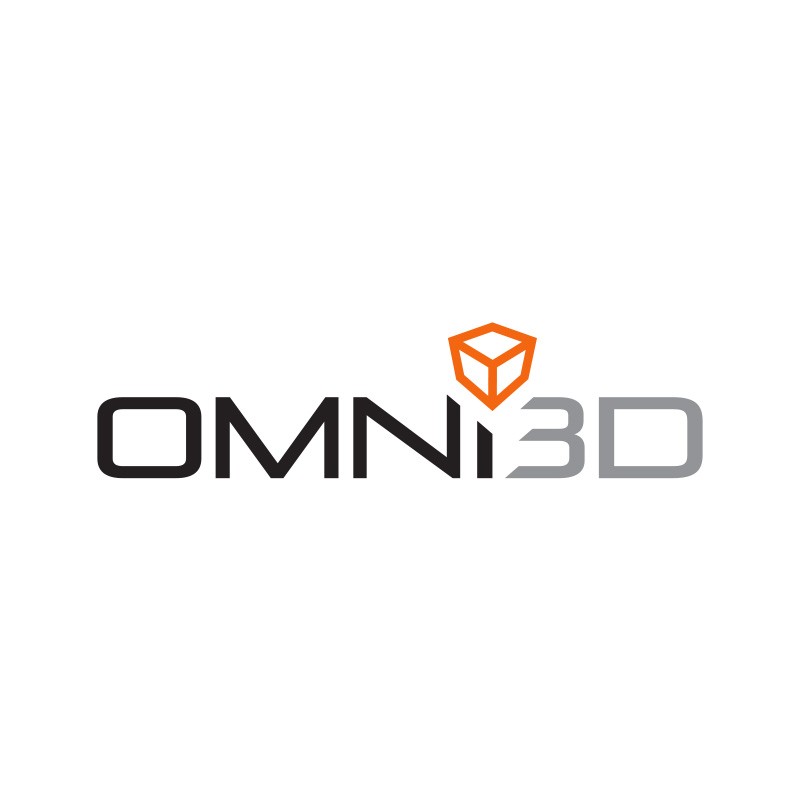 OMNI3D