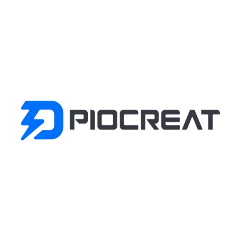 PIOCREAT