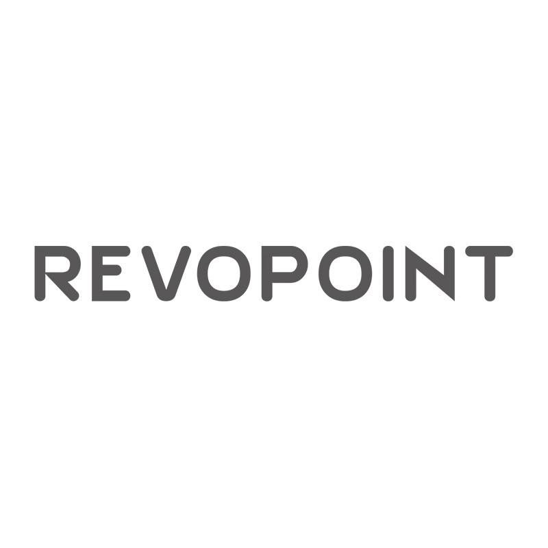 REVOPOINT