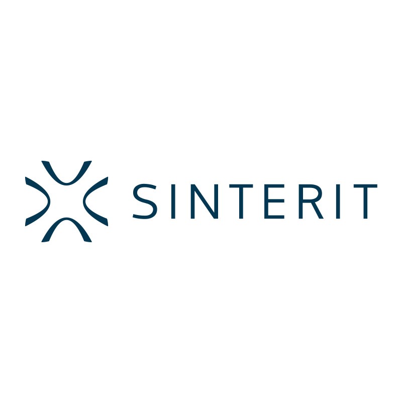 SINTERIT