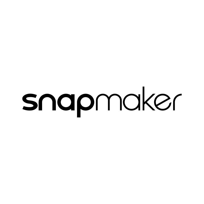 SNAPMAKER