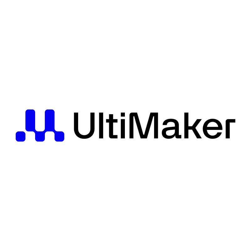 ULTIMAKER