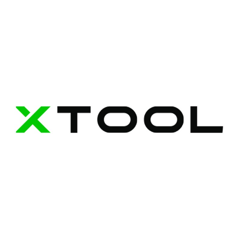 XTOOL