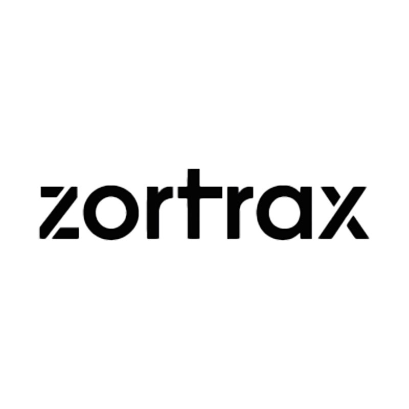 ZORTRAX