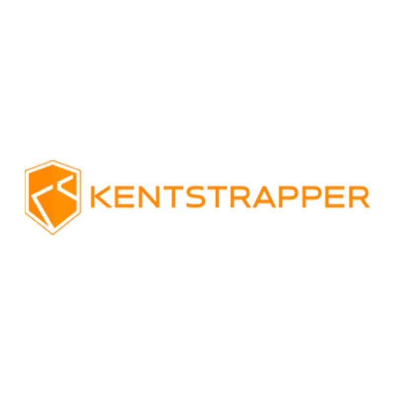 KENTSTRAPPER