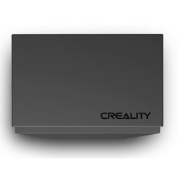 CREALITY Modulo Wifi CWB