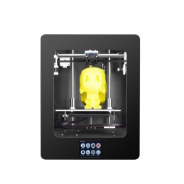 Stampante 3D CBOT C-N1 a tecnologia FDM