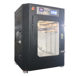 Stampante 3D professionale FDM CREALITY Sermoon M1