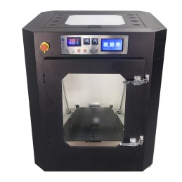 Stampante 3D professionale FDM CREALITY Sermoon M1