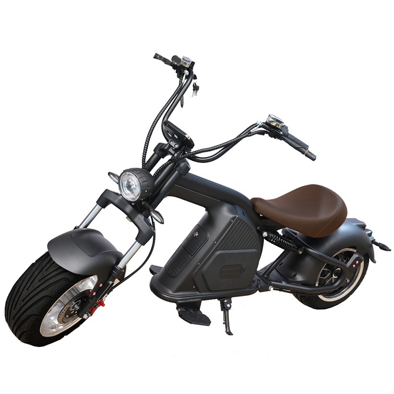 Moto all'ingrosso da 2-8 anni/alta qualità 3 ruote Electric Moto