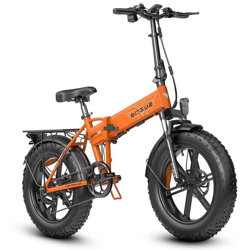 Bici elettrica per bicicletta Batteria al litio da 24 Volt 24 V 40