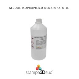 https://www.stampa3dsud.it/shop/12126-home_default/alcool-isopropilico-1l.jpg