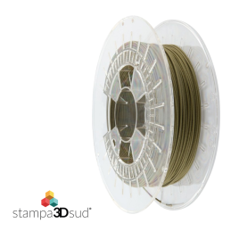 Acquista Filamento per stampante 3D Renkforce Mescola PLA 2.85 mm Legno  (chiaro) 500 g da Conrad