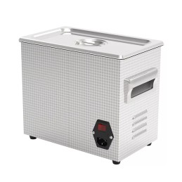 granbo sonic ultrasonic cleaner gs0203 retro