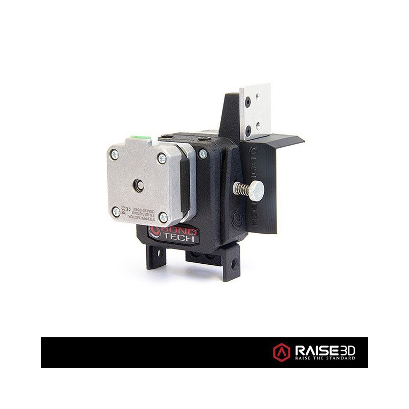 RAISE3D BONDTECH DUAL EXTRUDER