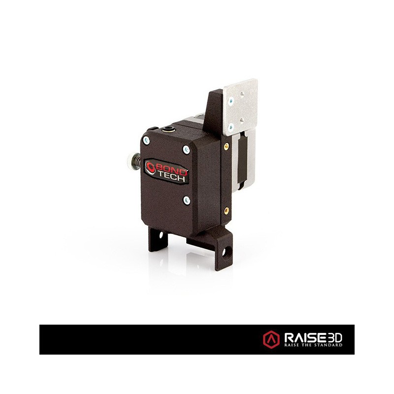 RAISE3D BONDTECH SINGLE EXTRUDER