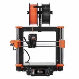 stampante 3d prusa